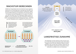 Innenansicht 4 zum Buch SIMPLY. Mathematik