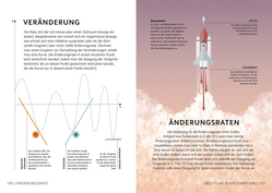 Innenansicht 7 zum Buch SIMPLY. Mathematik