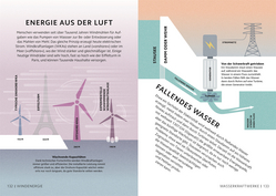 Innenansicht 7 zum Buch SIMPLY. Klimawandel