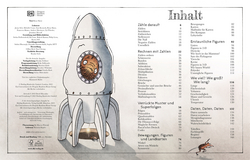 Innenansicht 1 zum Buch Das Mammut-Buch Mathematik