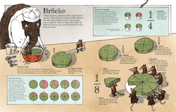 Innenansicht 3 zum Buch Das Mammut-Buch Mathematik