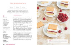 Innenansicht 5 zum Buch Backen macht glücklich