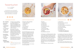 Innenansicht 10 zum Buch Backen macht glücklich