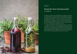 Innenansicht 4 zum Buch Das ganze Jahr im Glas