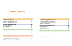 Innenansicht 1 zum Buch Kinder spielerisch fördern