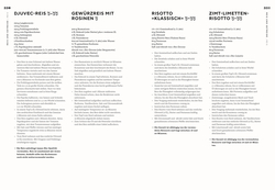 Innenansicht 9 zum Buch Vegetarisch