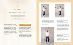 Innenansicht 5 zum Buch Qi Gong