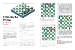 Innenansicht 6 zum Buch Im Schach gewinnen