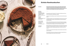 Innenansicht 3 zum Buch Bake