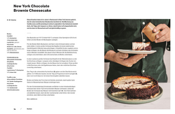 Innenansicht 4 zum Buch Bake