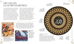 Innenansicht 11 zum Buch Religionen der Welt