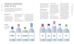 Innenansicht 7 zum Buch Workshop Gin
