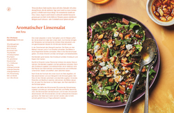 Innenansicht 6 zum Buch Everyday Cooking