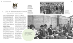 Innenansicht 9 zum Buch Migration