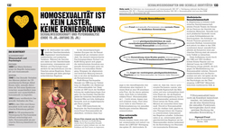 Innenansicht 5 zum Buch Big Ideas. Das LGBTQIA*-Buch