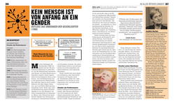 Innenansicht 9 zum Buch Big Ideas. Das LGBTQIA*-Buch