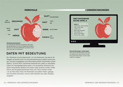 Innenansicht 4 zum Buch SIMPLY. Künstliche Intelligenz