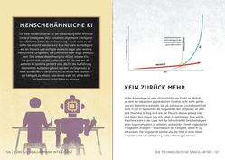 Innenansicht 9 zum Buch SIMPLY. Künstliche Intelligenz