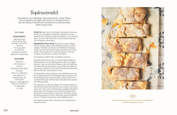 Innenansicht 7 zum Buch Wiener Zuckerbäckerei
