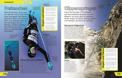 Innenansicht 6 zum Buch Sport - Lexikon für Kids
