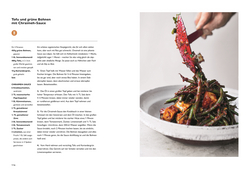 Innenansicht 3 zum Buch Simple. Das Kochbuch