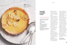 Innenansicht 9 zum Buch Das ultimative Airfryer Kochbuch