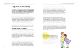 Innenansicht 7 zum Buch Was alle Eltern wissen wollen
