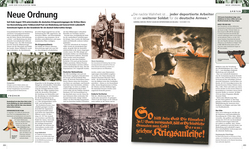 Innenansicht 8 zum Buch Der Erste Weltkrieg