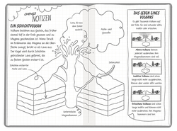 Innenansicht 7 zum Buch Ein Fall für die Forscher-Kids 6. Einsatz am Vulkan