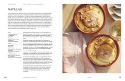 Innenansicht 7 zum Buch Die spanische Landküche