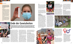 Innenansicht 8 zum Buch Deutsche Geschichte