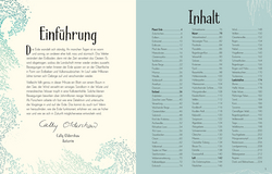 Innenansicht 3 zum Buch Wundervolle Welt. Erde