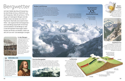 Innenansicht 5 zum Buch memo Wissen. Wetter