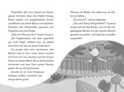 Innenansicht 5 zum Buch Ein Fall für die Forscher-Kids 8. Achtung, Pflanzendiebe!