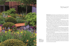 Innenansicht 3 zum Buch Gartendesign - Die große Enzyklopädie
