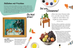 Innenansicht 6 zum Buch Große Kunstgeschichten. Paul Cezanne