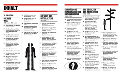 Innenansicht 1 zum Buch Big Ideas. Das Philosophie-Buch