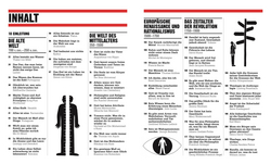 Innenansicht 1 zum Buch Big Ideas. Das Philosophie-Buch