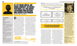 Innenansicht 7 zum Buch Big Ideas. Das Philosophie-Buch