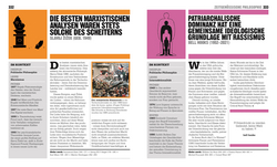 Innenansicht 8 zum Buch Big Ideas. Das Philosophie-Buch