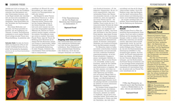 Innenansicht 5 zum Buch Big Ideas. Das Psychologie-Buch