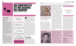 Innenansicht 6 zum Buch Big Ideas. Das Psychologie-Buch