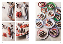 Innenansicht 8 zum Buch Ottolenghi Comfort