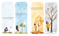 Innenansicht 4 zum Buch Ava und der Baum des Lebens
