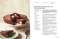 Innenansicht 7 zum Buch Alles aus Schokolade