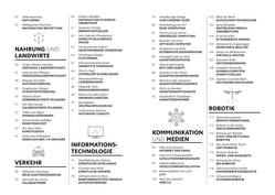 Innenansicht 2 zum Buch SIMPLY. Zukunftstechnologien