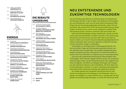 Innenansicht 3 zum Buch SIMPLY. Zukunftstechnologien