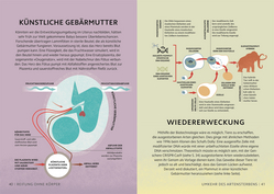 Innenansicht 4 zum Buch SIMPLY. Zukunftstechnologien
