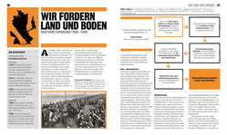 Innenansicht 3 zum Buch Big Ideas. Der Zweite Weltkrieg