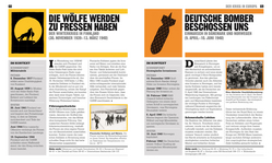 Innenansicht 4 zum Buch Big Ideas. Der Zweite Weltkrieg
